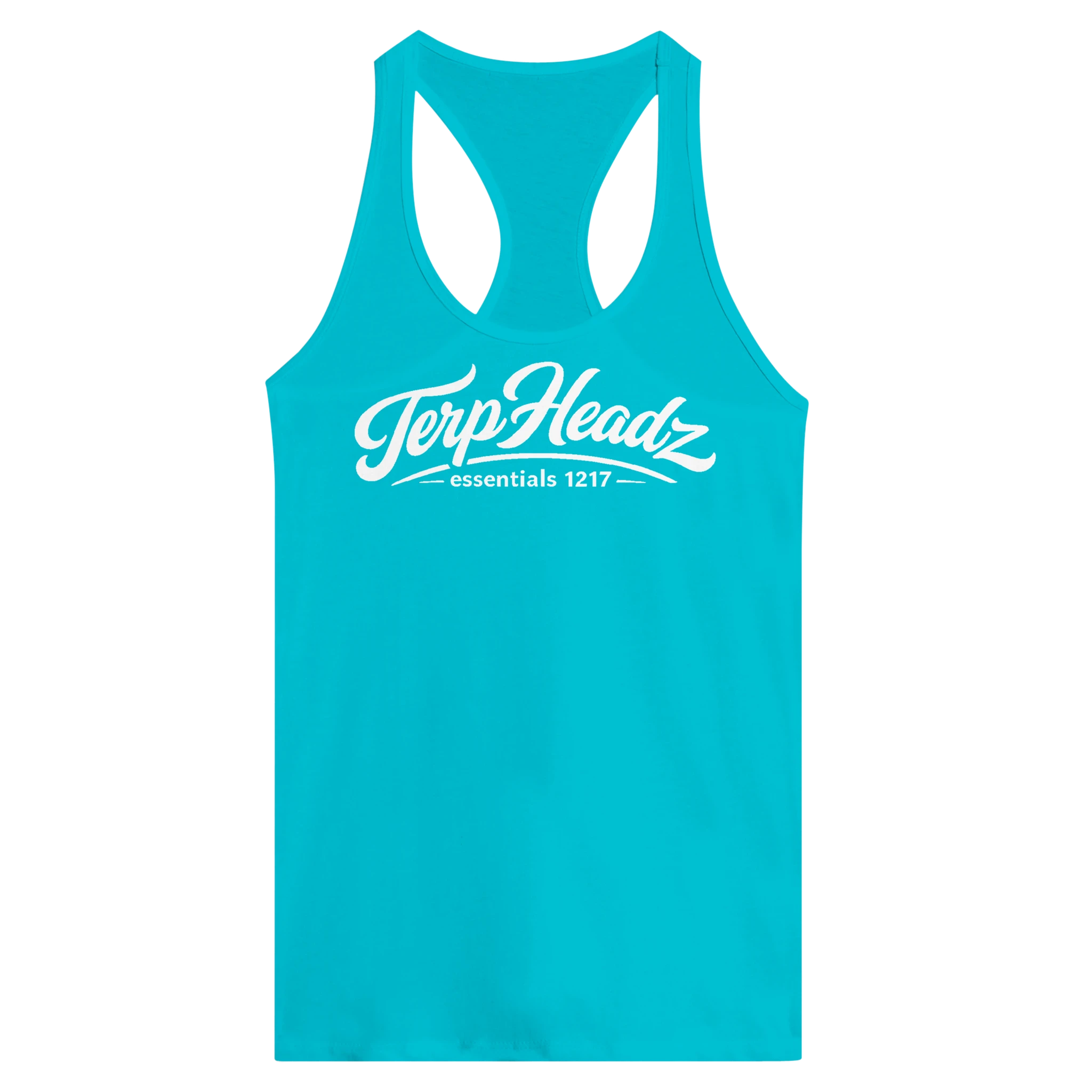 99f14d51-1c5a-4c4c-9b2e-a59d569ede33