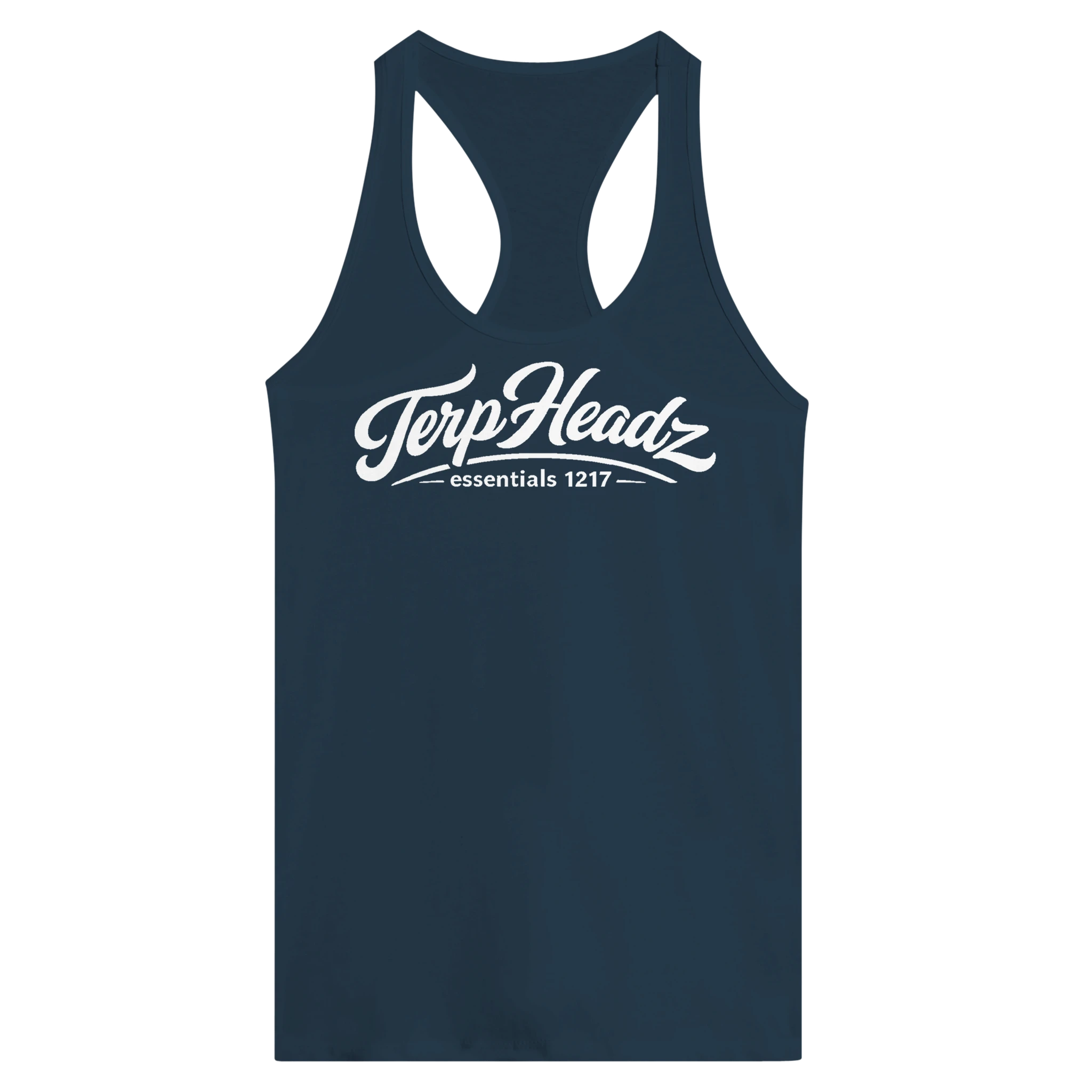 9a2383cb-956a-4be3-a690-6329207bd095