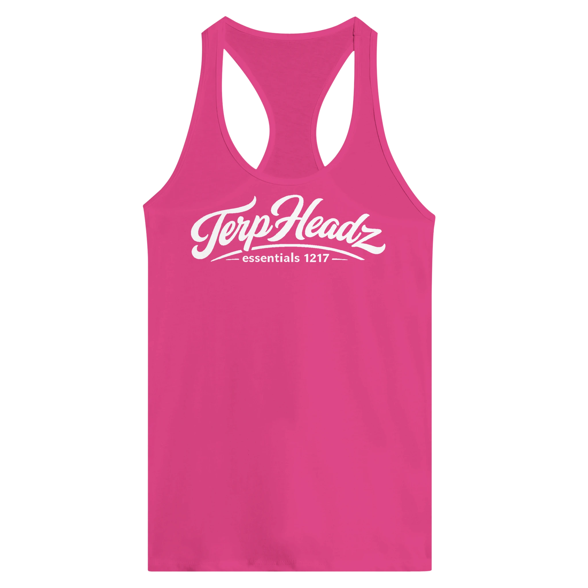 a53e0164-45f2-41ad-af3b-64a9e4c88403