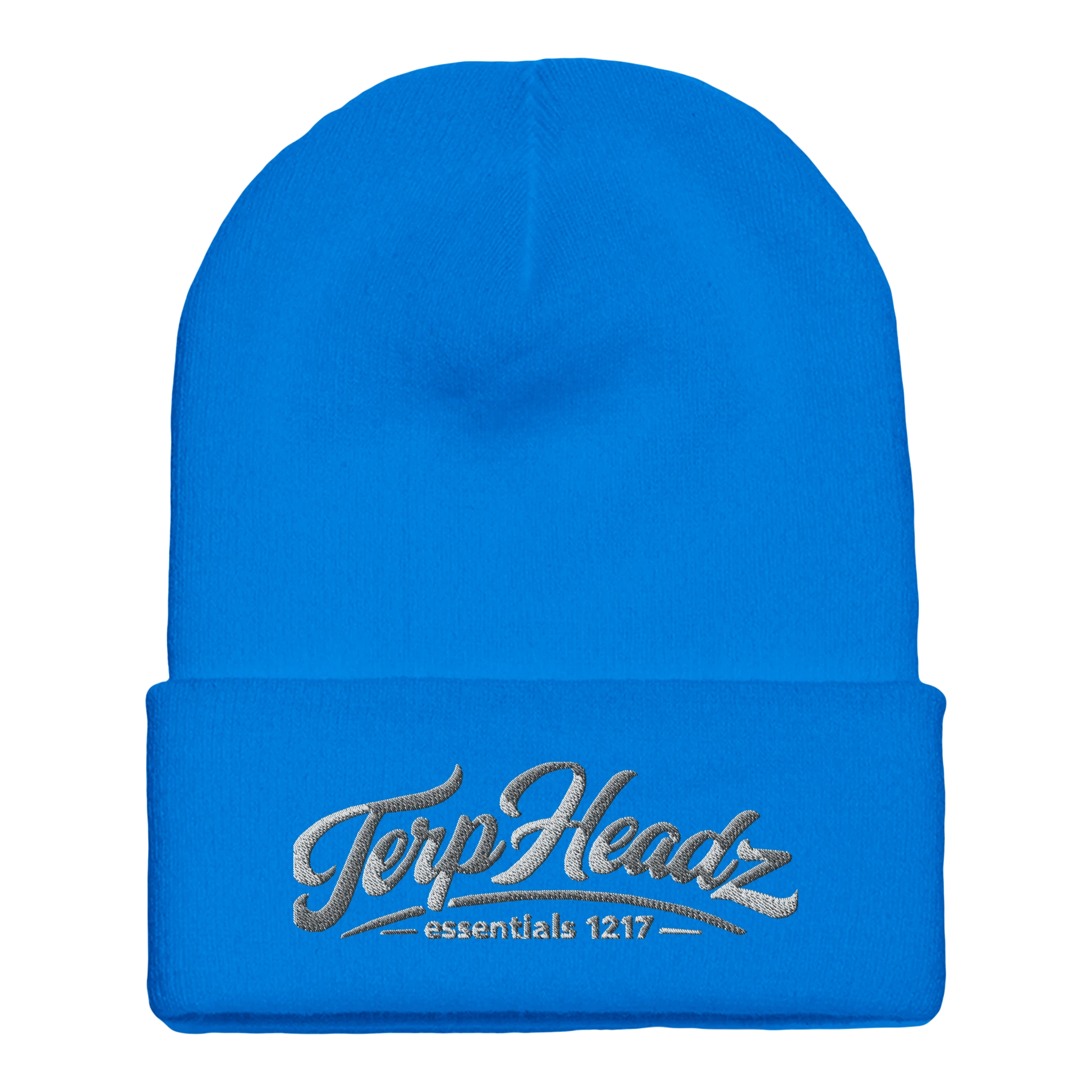 a55415e5-11a2-4da5-96e4-15eac2d2a28c