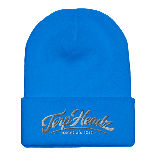 a55415e5-11a2-4da5-96e4-15eac2d2a28c