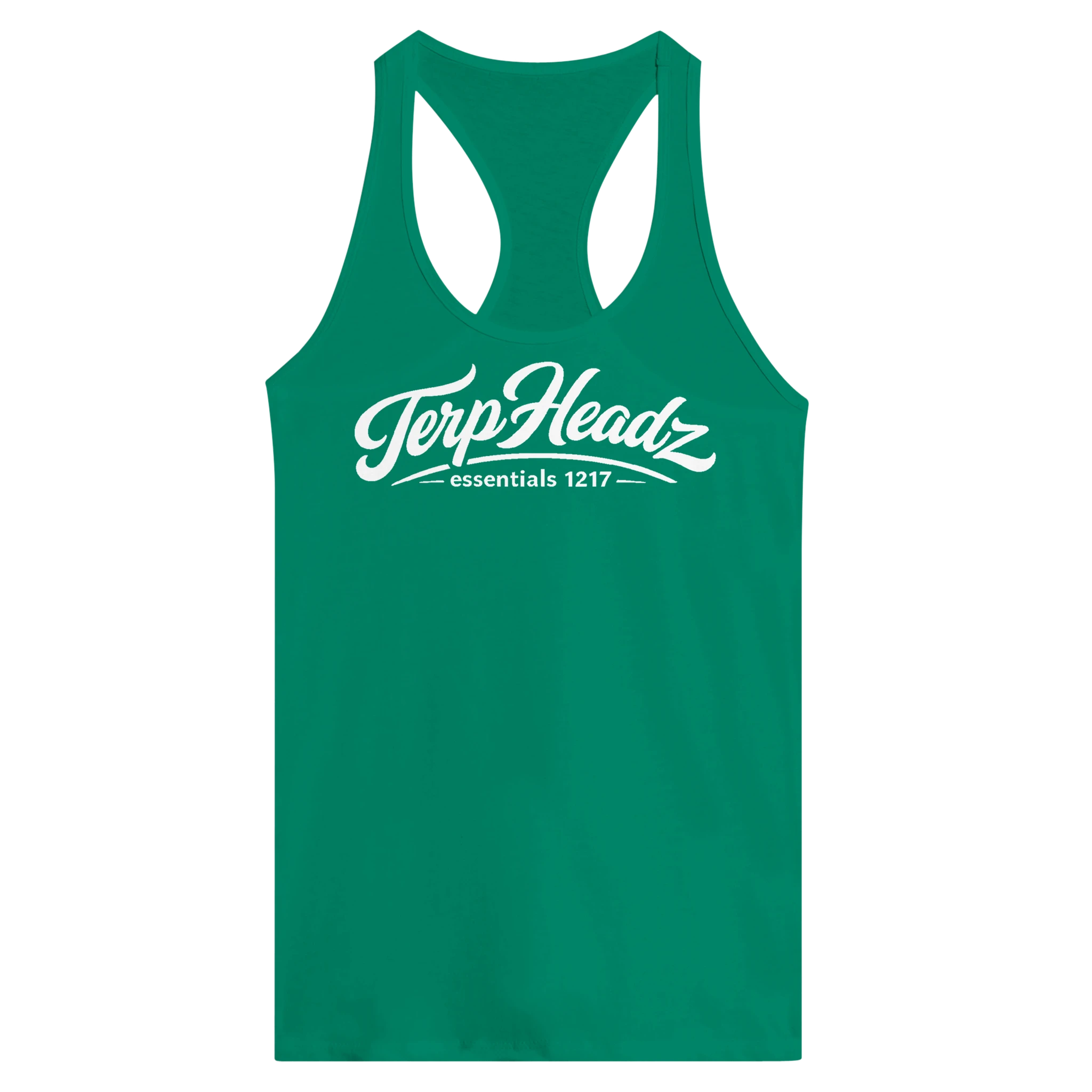 a7c83804-b15a-4506-b72e-34ffa834ee04