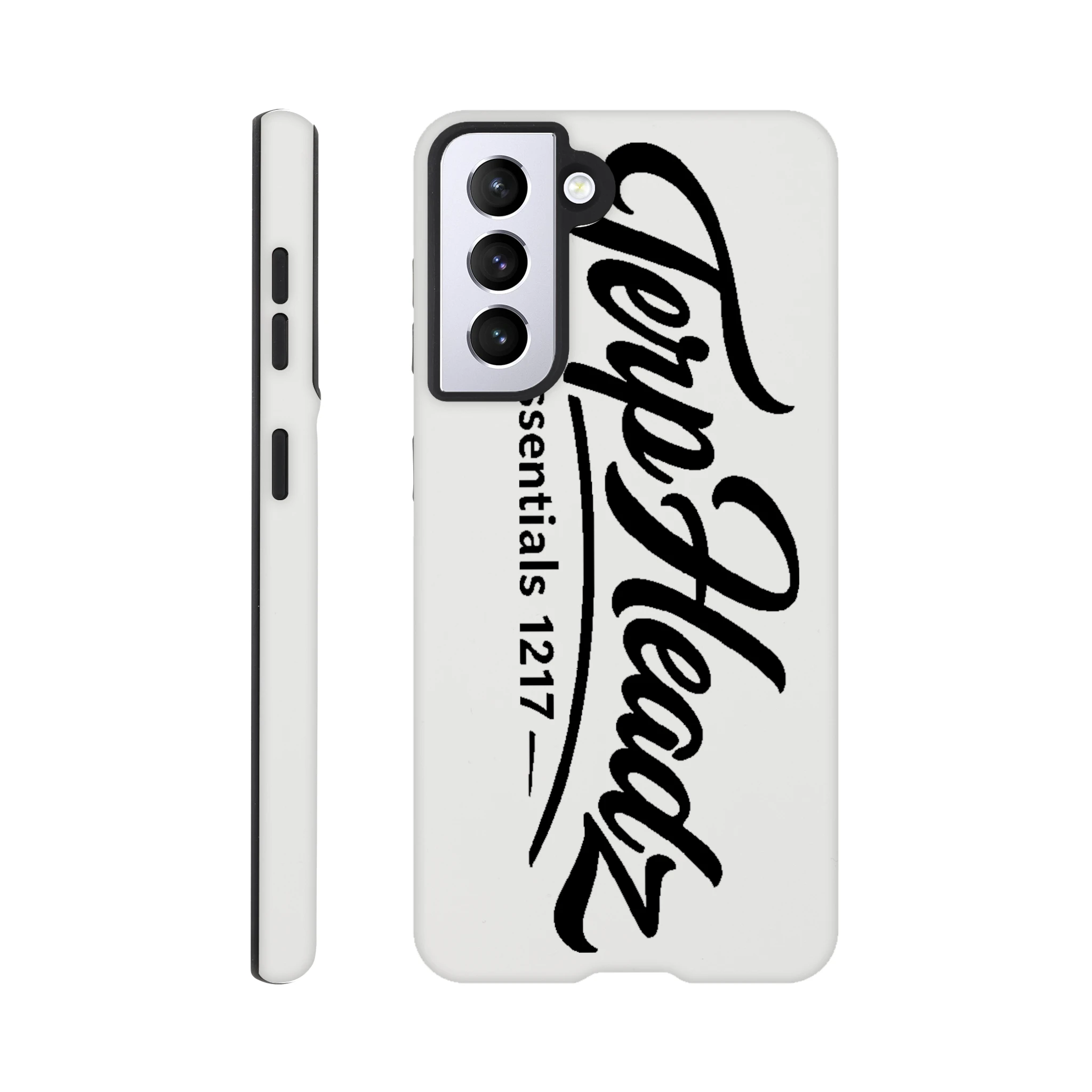 a84f3a23-8ae2-4b07-b0db-41b69fb92007