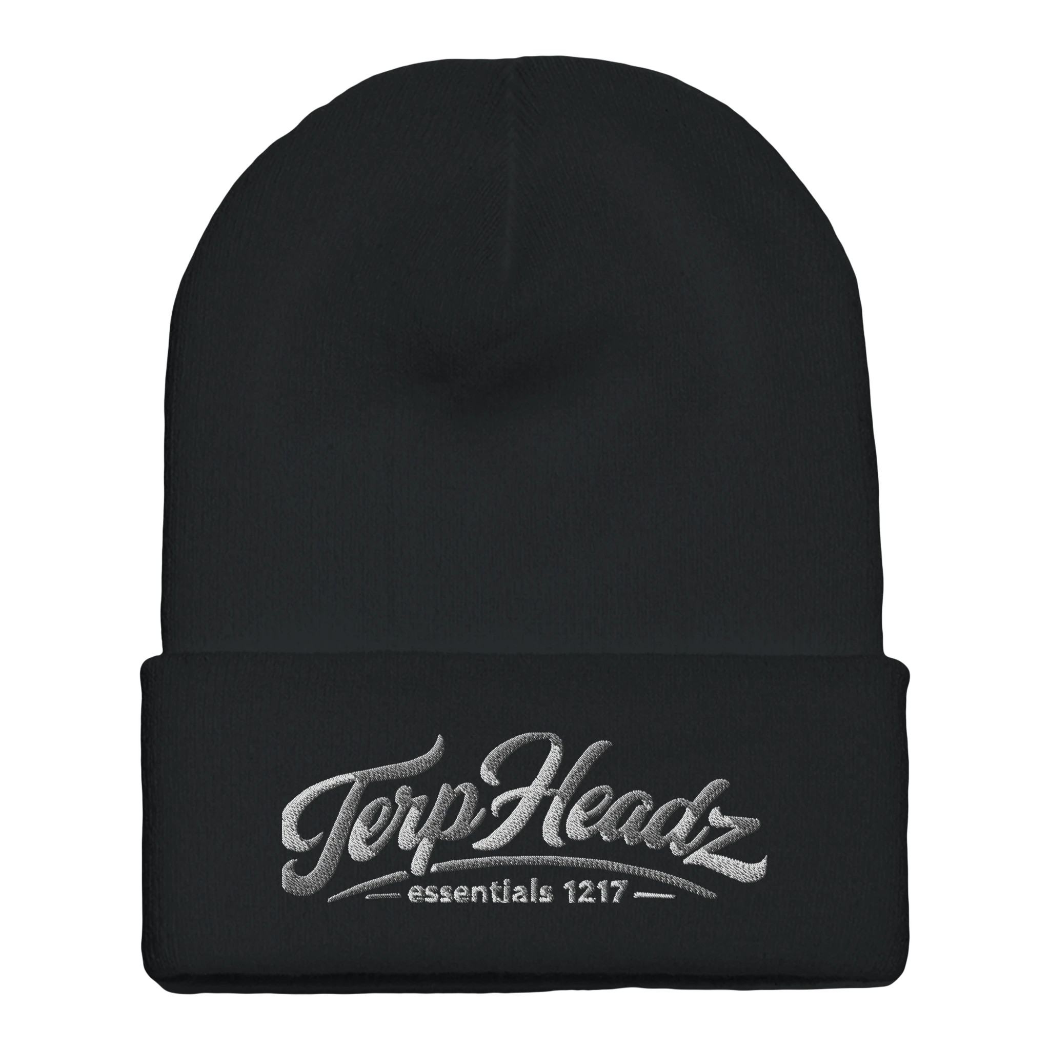 a9b2b6a9-6d6e-4a65-aba9-76cf2ffbfe64