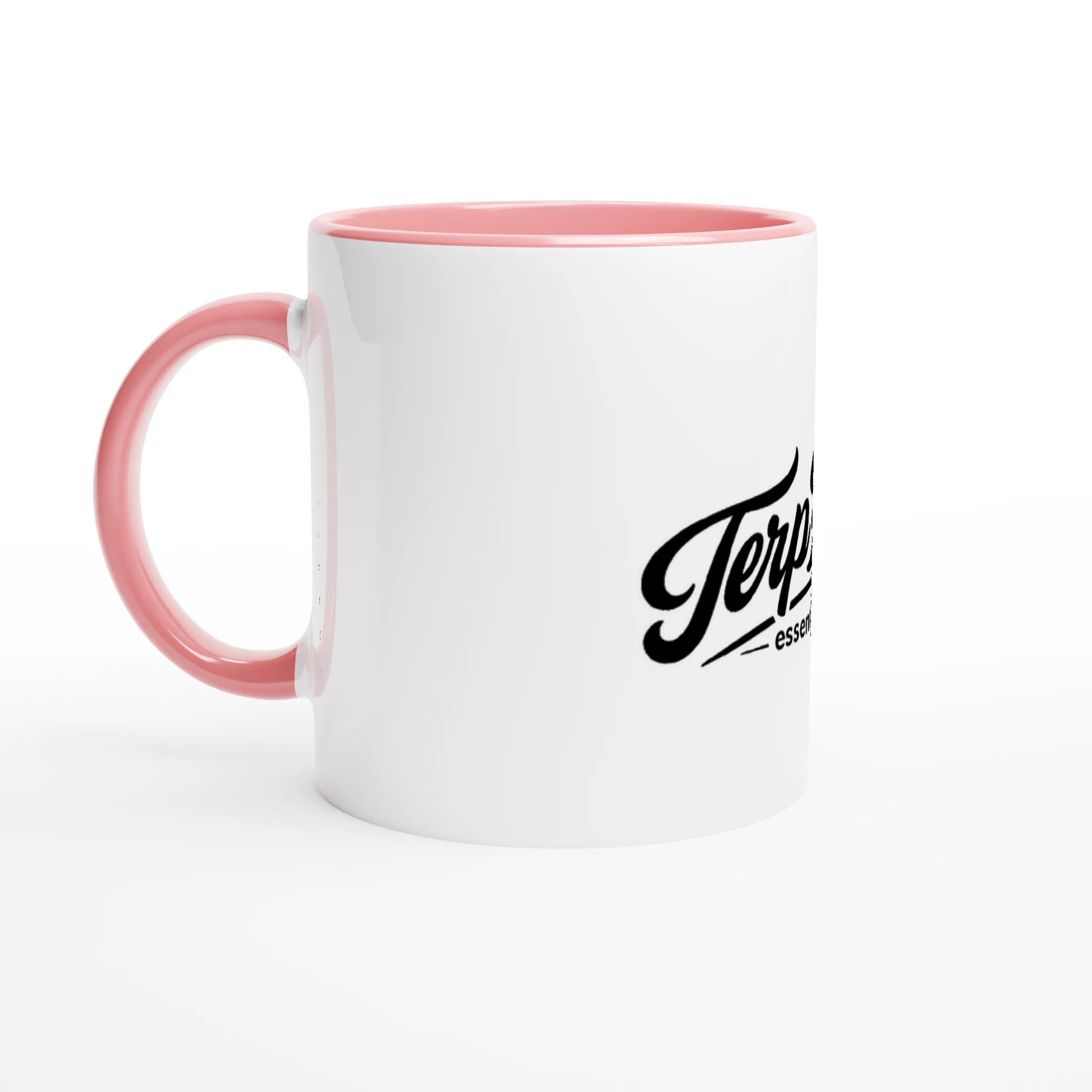 ab8bd07d-ae96-4a29-bb9e-6f8d419fe928