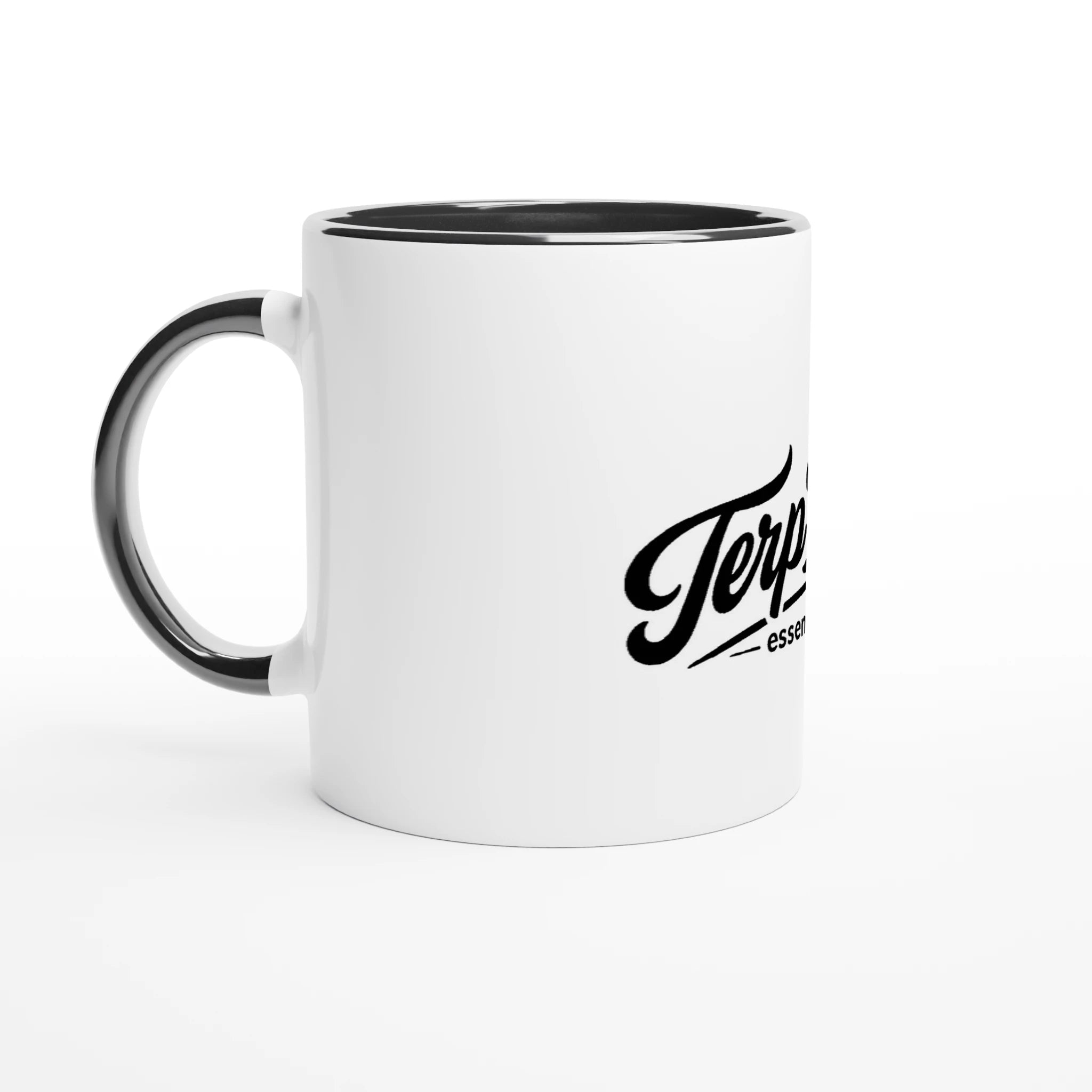 abf23bc6-9592-4fe0-a685-d0769a35b078