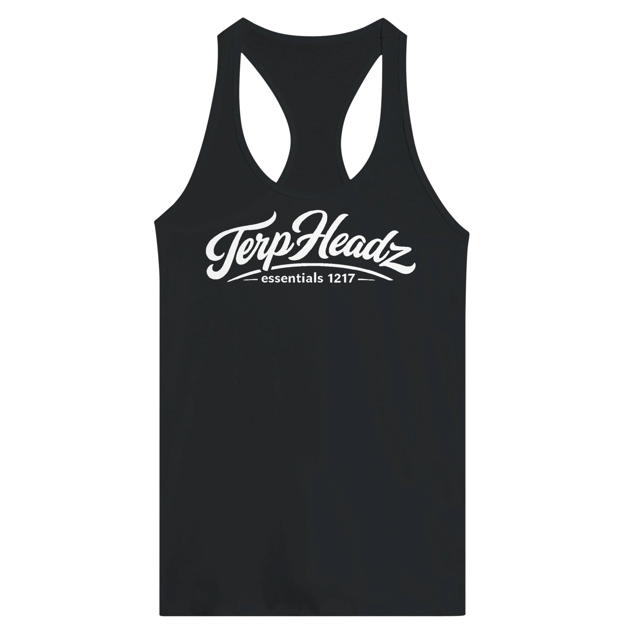 ac1e123c-cdb6-43b5-8398-888f1fe55604