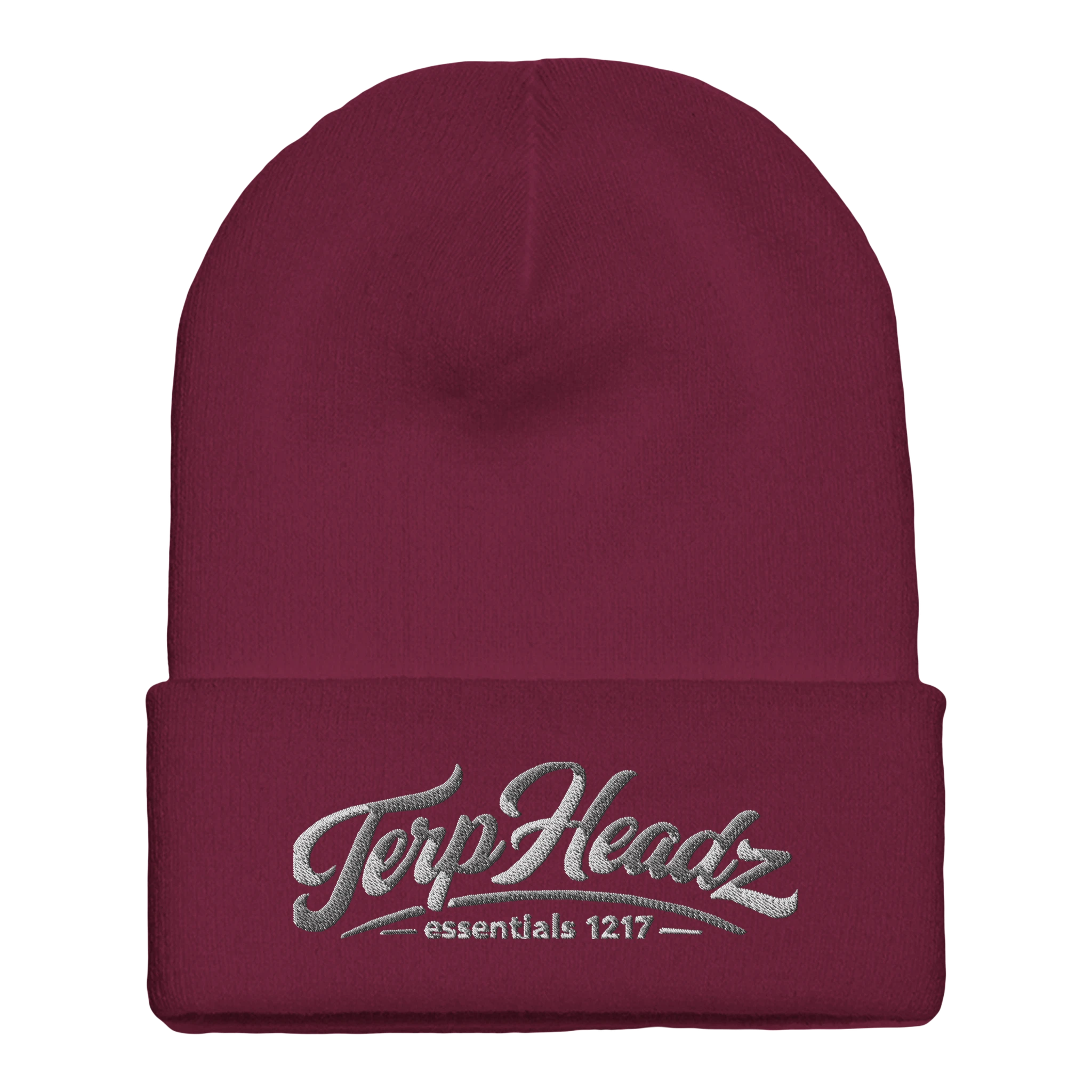 b27f12ea-0acd-40c9-b39a-c8f469706f4e