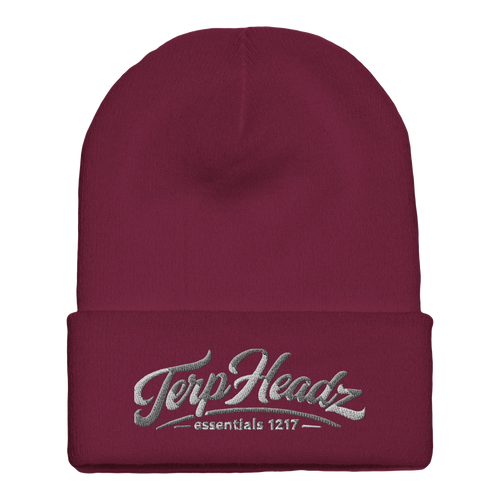 b27f12ea-0acd-40c9-b39a-c8f469706f4e