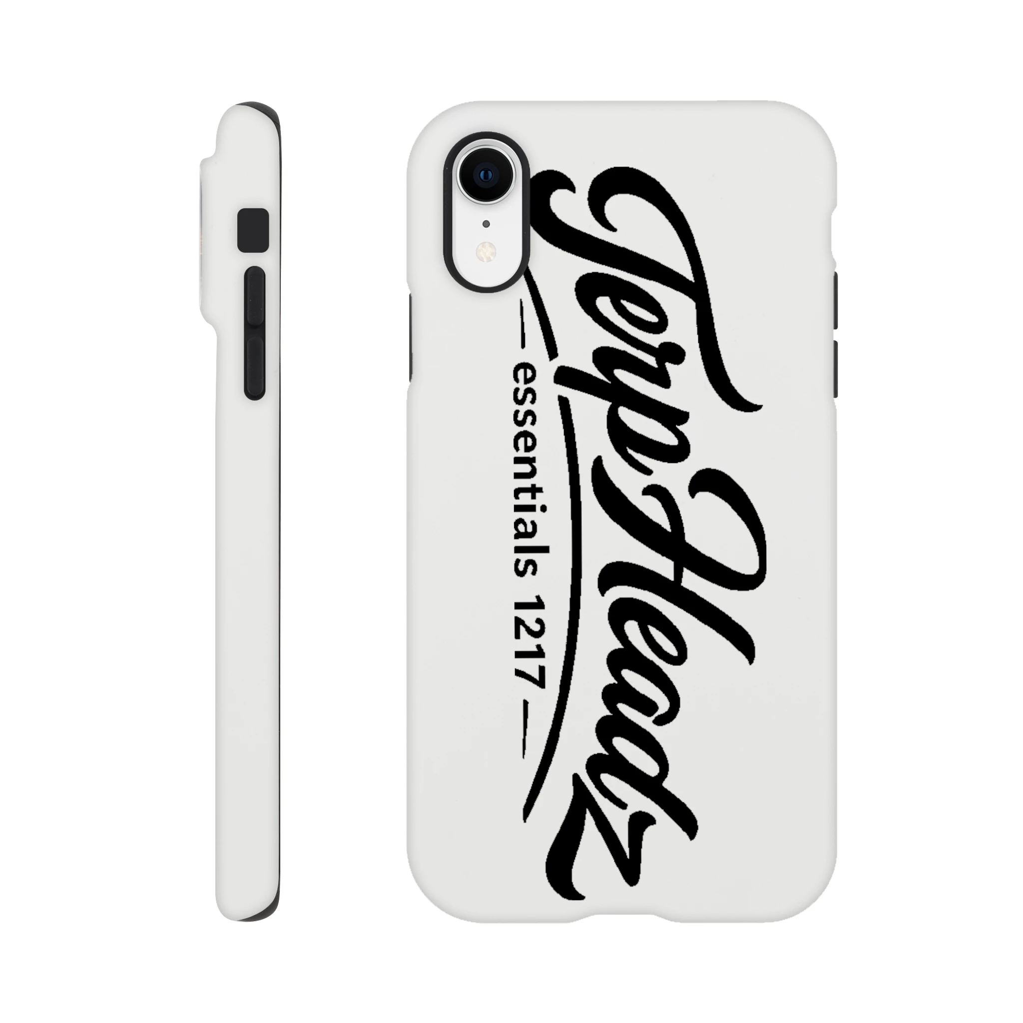 b439d51a-a384-4c93-a3de-f84c663e3e85