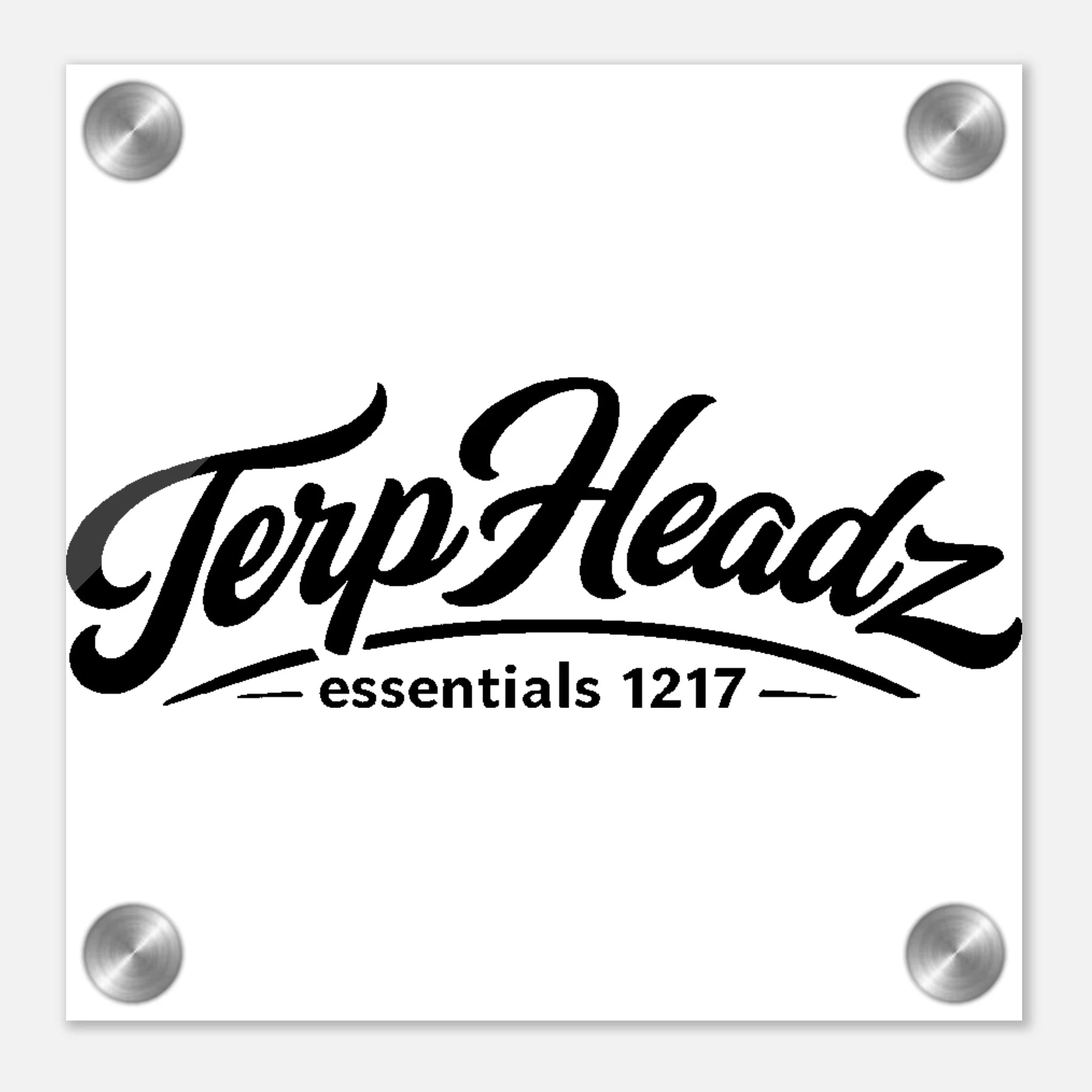 bcc836e4-93f6-4b13-a819-35ede338bbaa