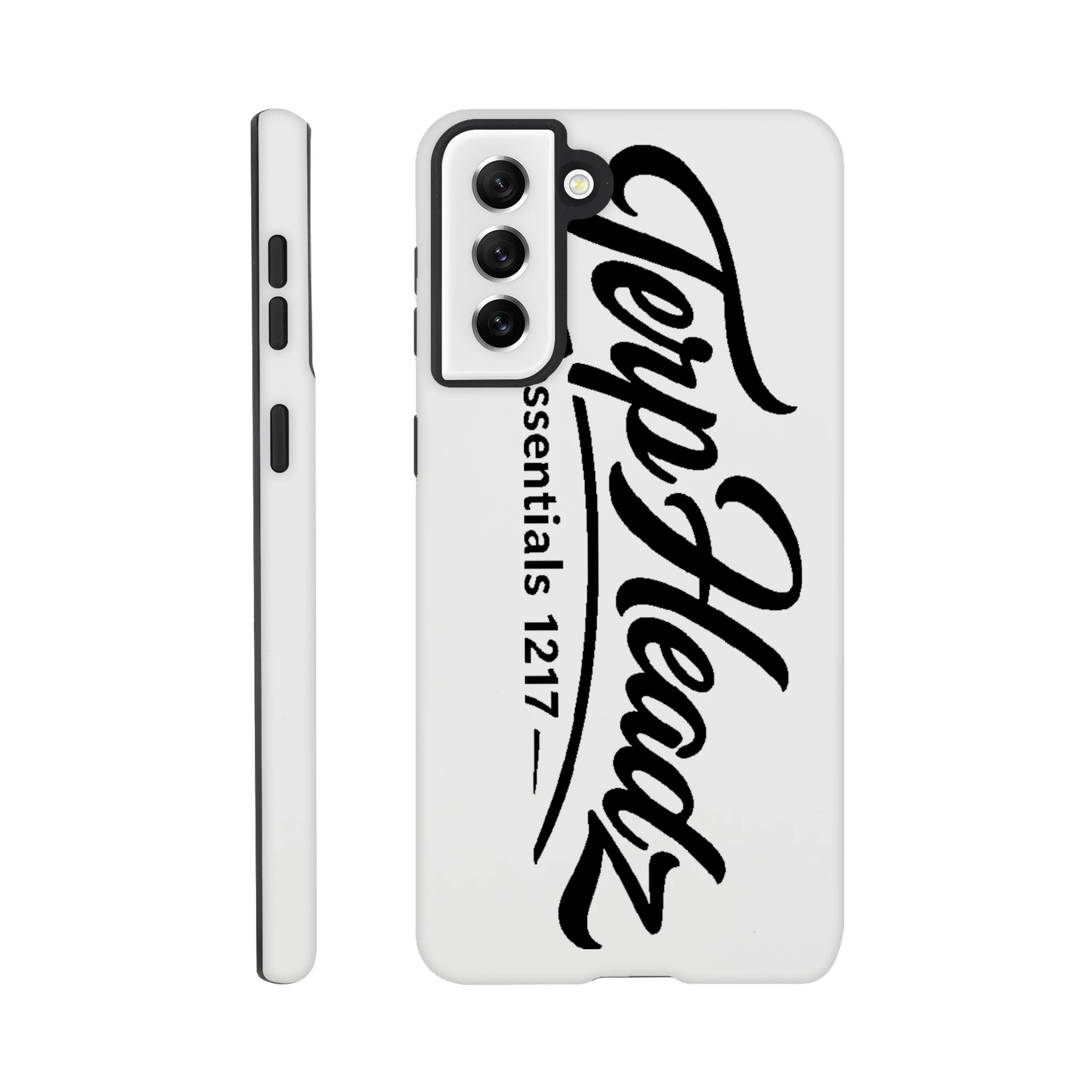 bcf3b9dc-2203-428d-b2b5-a0d75cb3e732