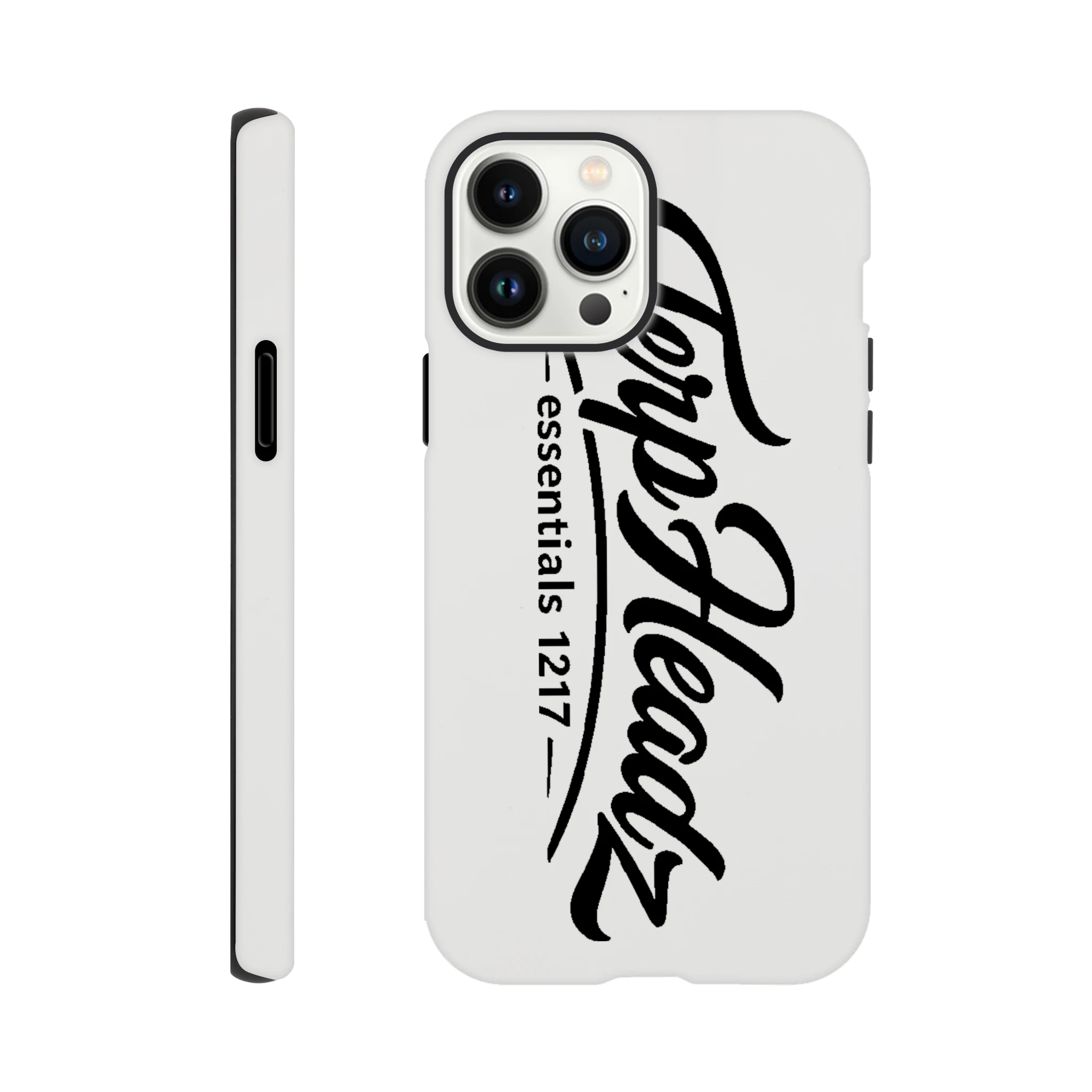 c0af058d-bb4c-4887-ac5d-ff44907e7da9