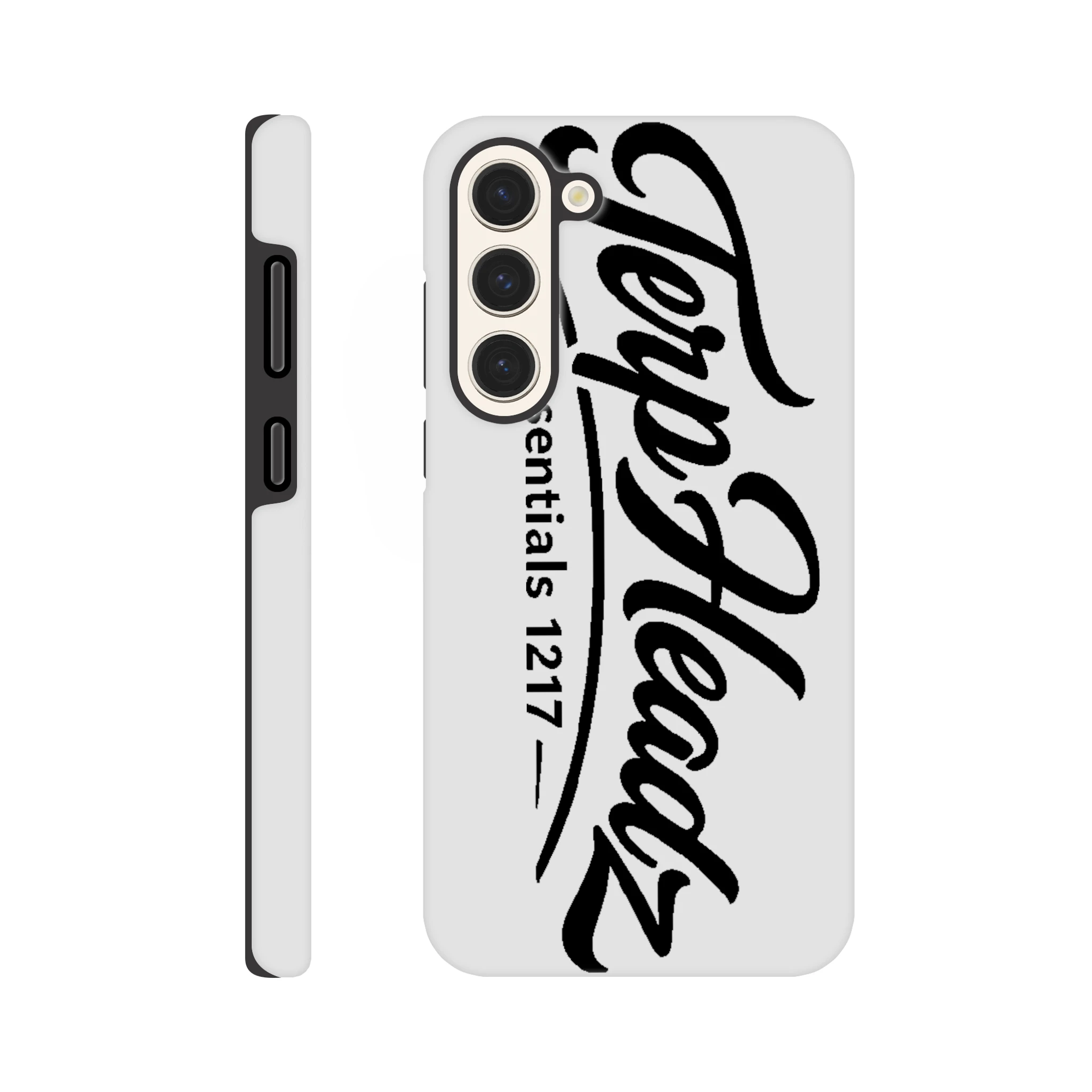 c214f940-9406-4ff4-9163-83e7bd207f8e