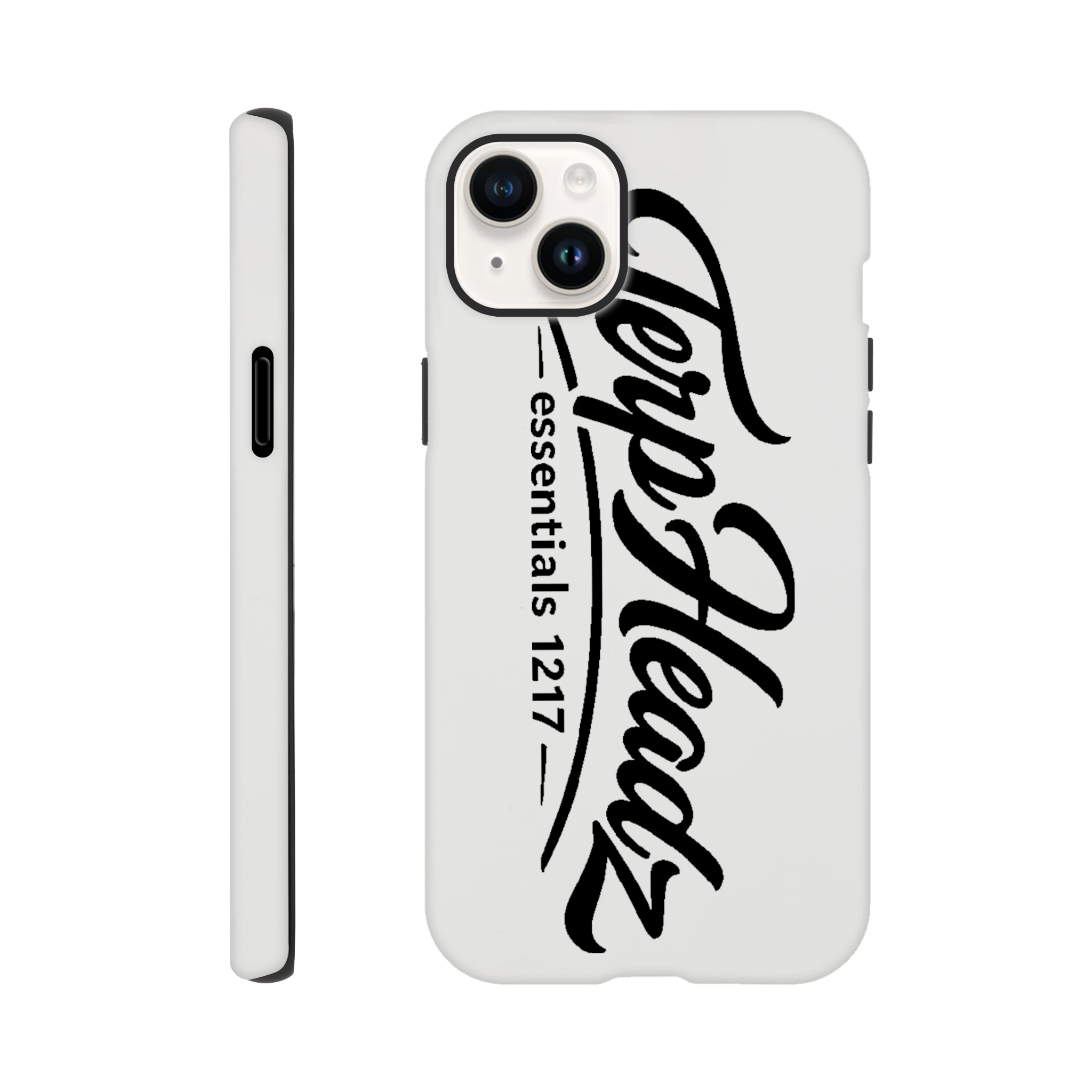 c362ddb1-1750-4ec9-84da-82b85c6ec5c3