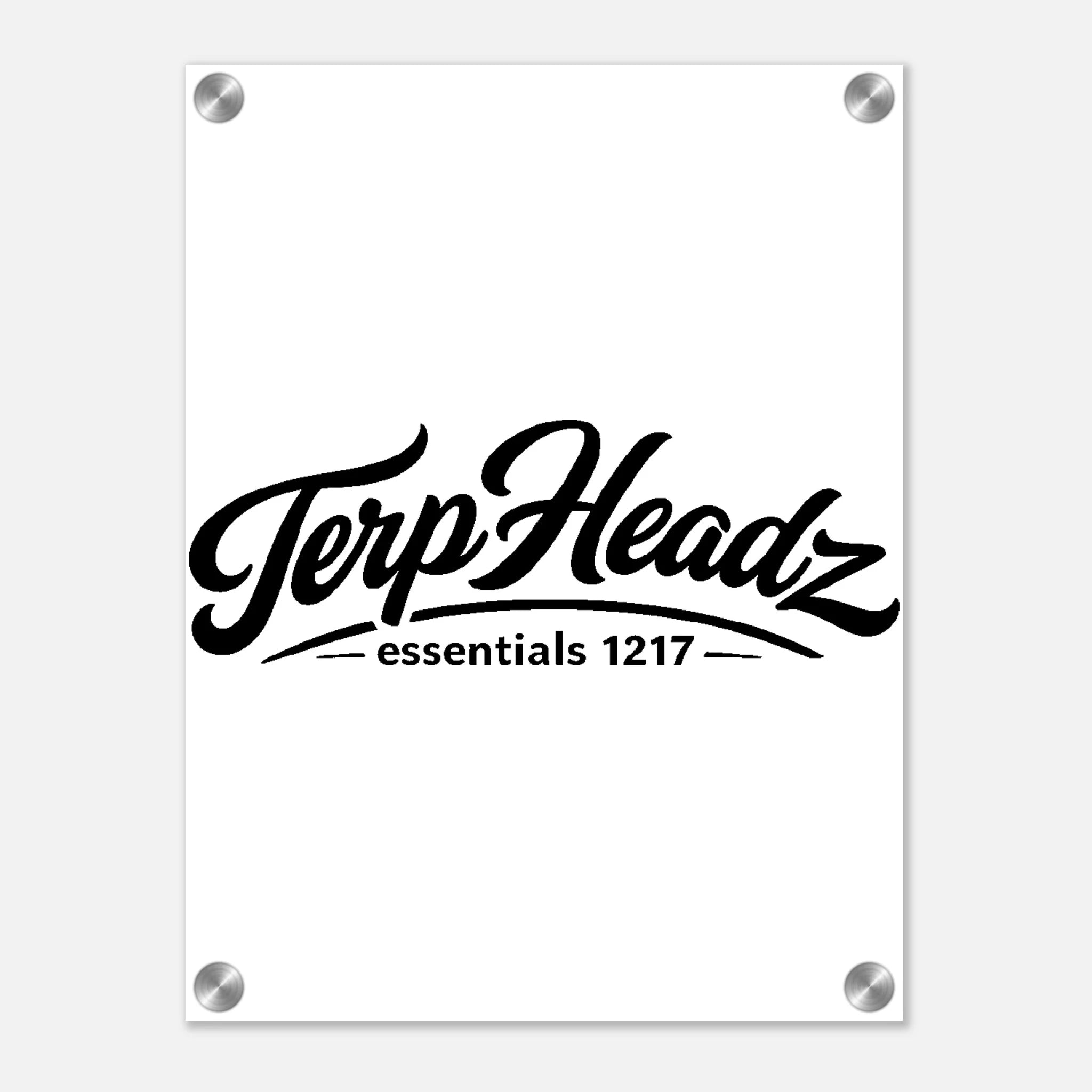 c3a6a845-ed98-495e-b647-ced16e611c37