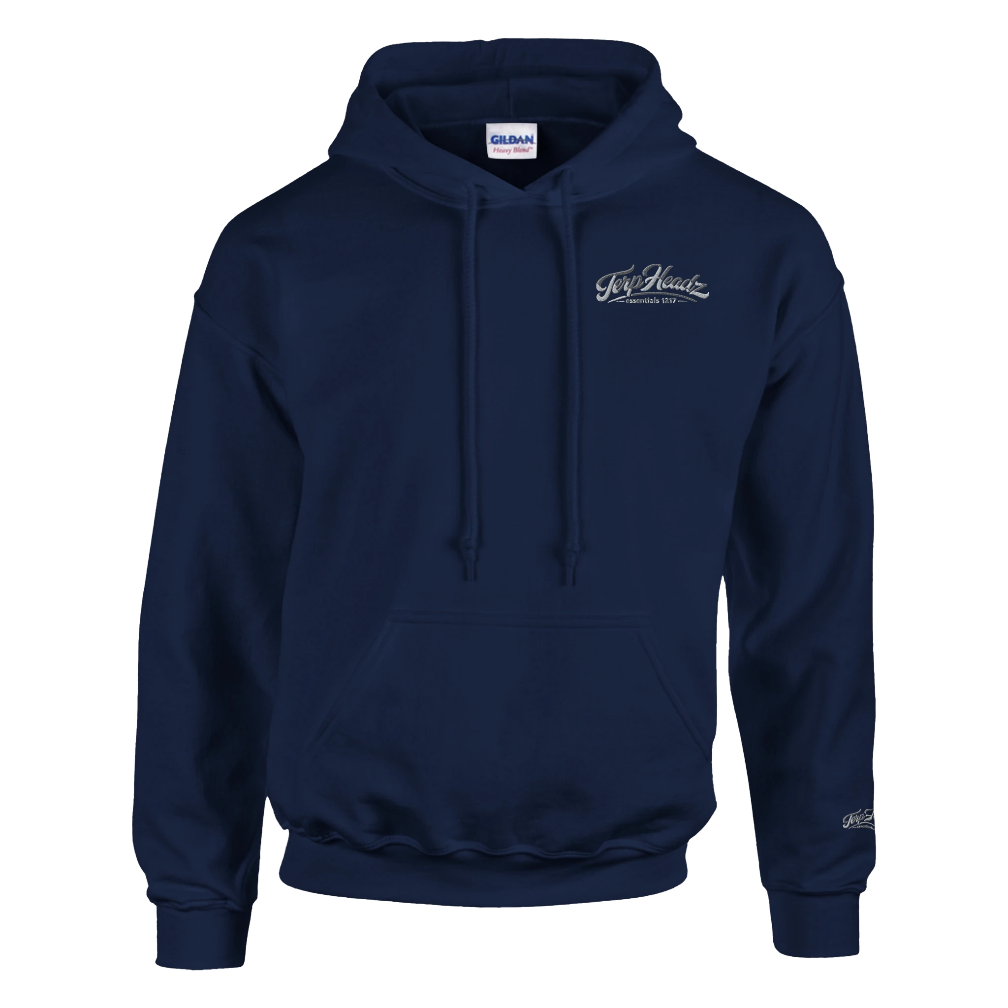 c4e688c7-ea52-439f-9f4f-69c53e5993c4