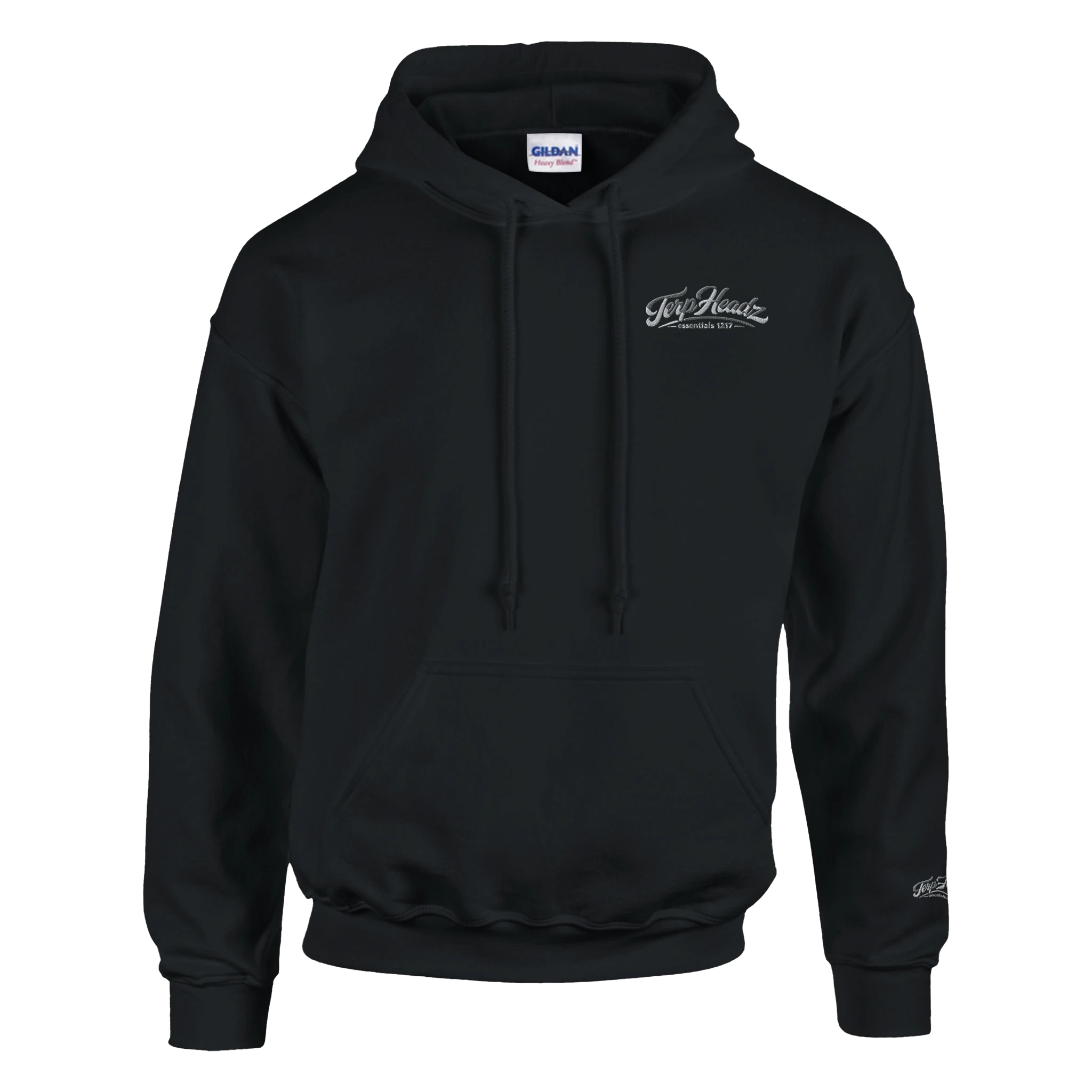 c5d52a86-205b-4870-9970-0267915c1088