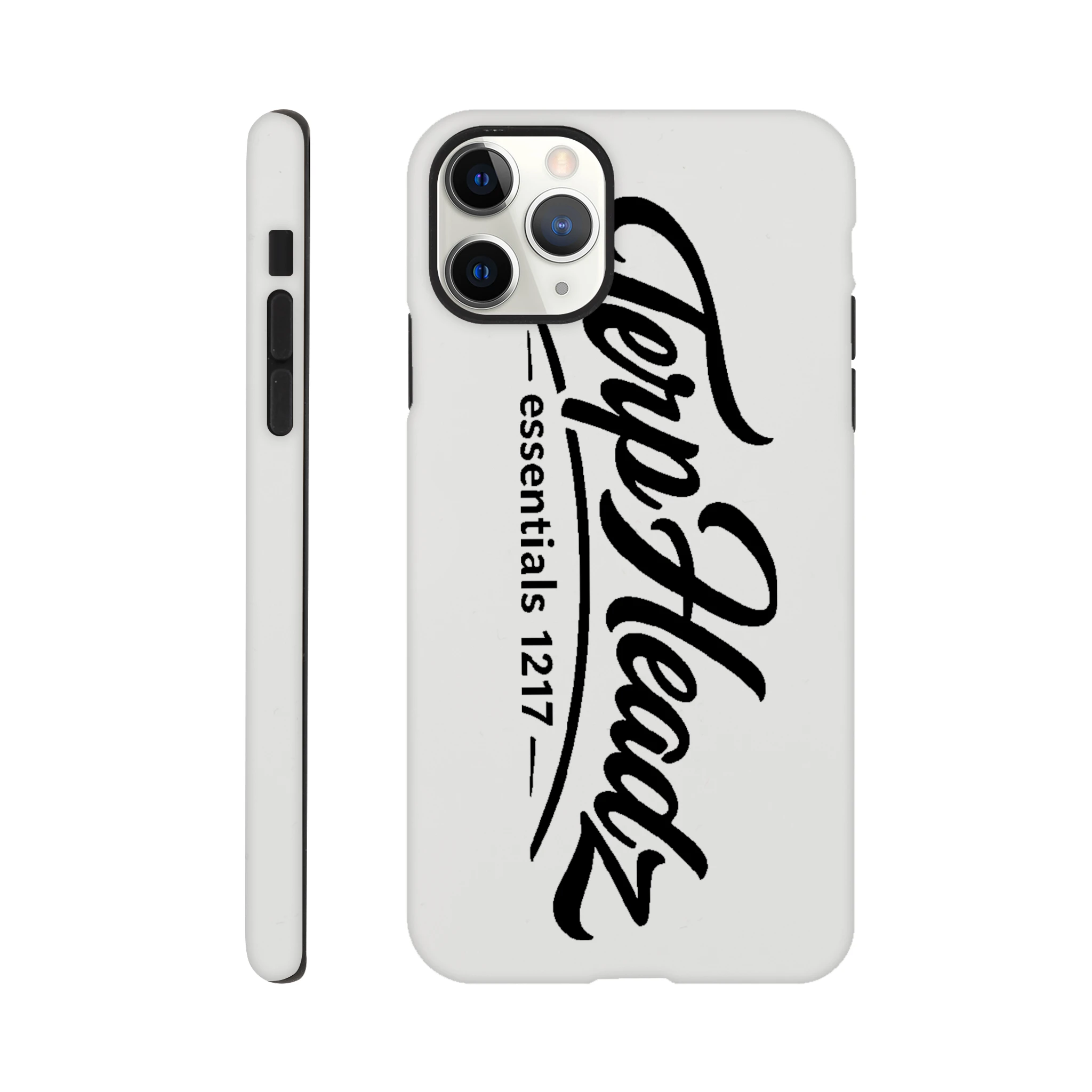 cc3f3e8f-4319-420e-8904-c057f3502fbb