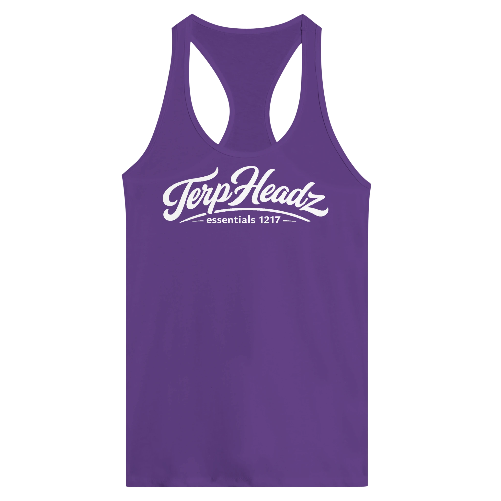 d3ea7208-96b6-46cc-9715-72f441a90e45