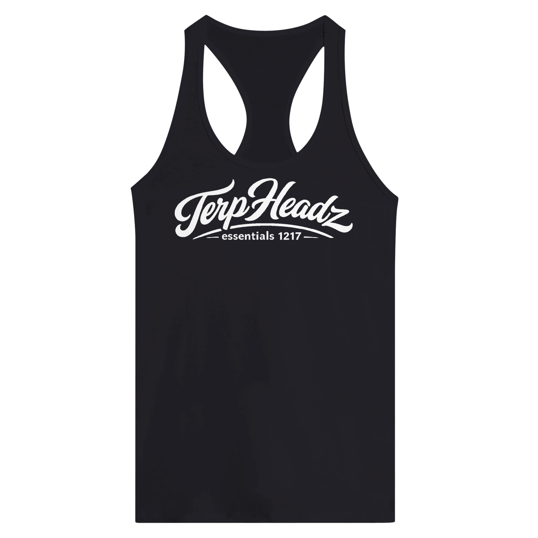 d696689a-7001-4dbc-8889-19fe5bb9d8af