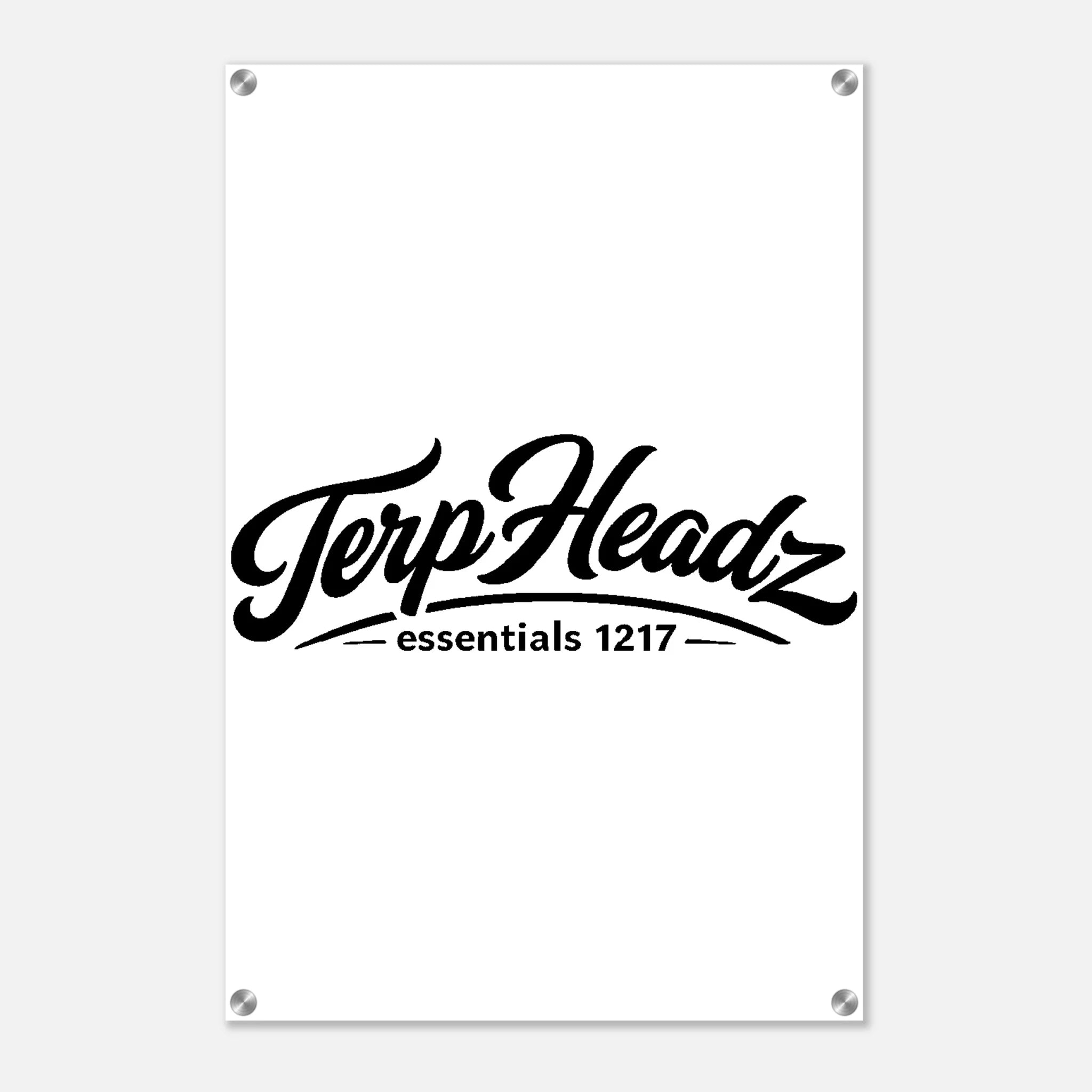 d69fca99-5769-4faa-a229-b8ec3a29cb98