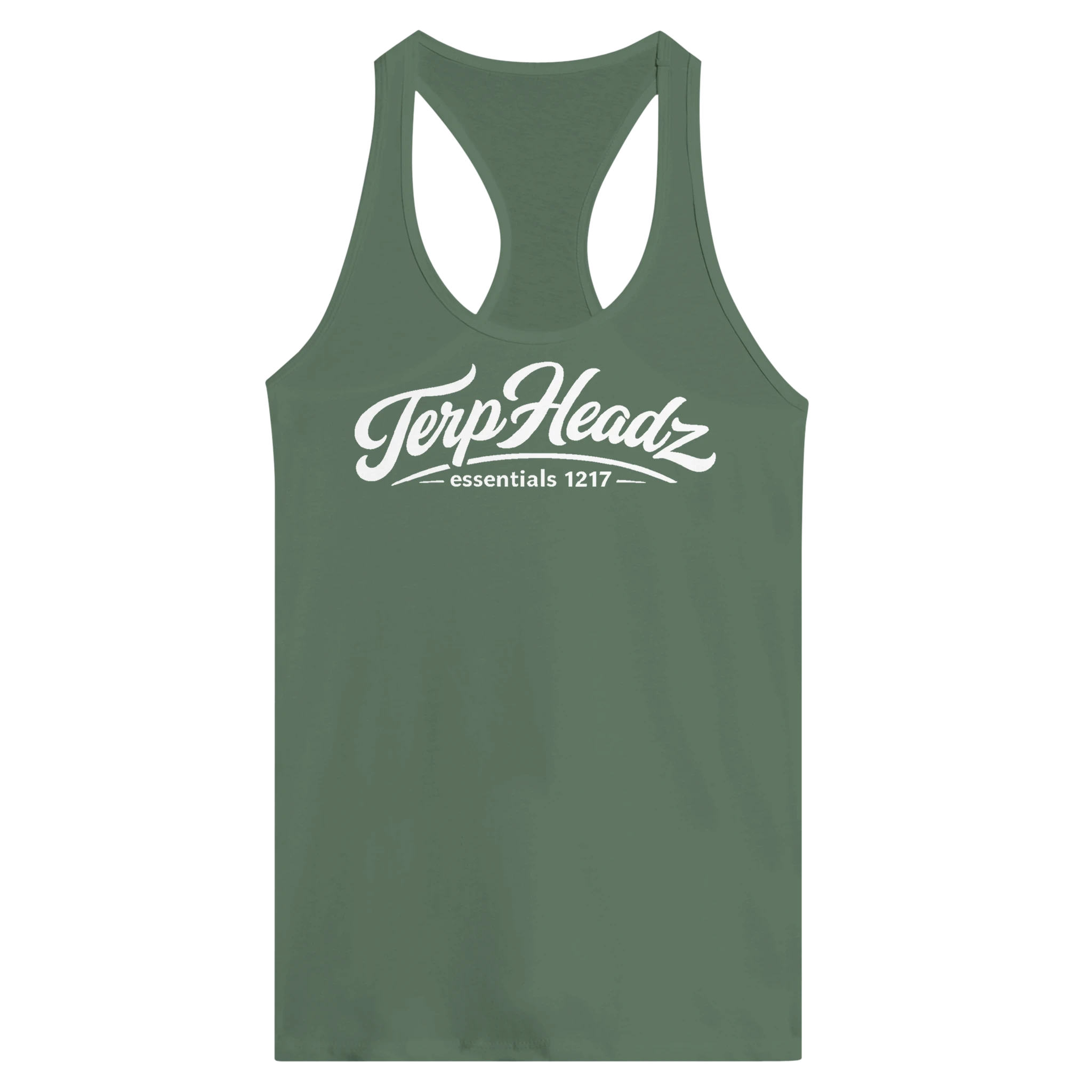 df6e7c51-4413-443e-b920-fa63696eb0c5