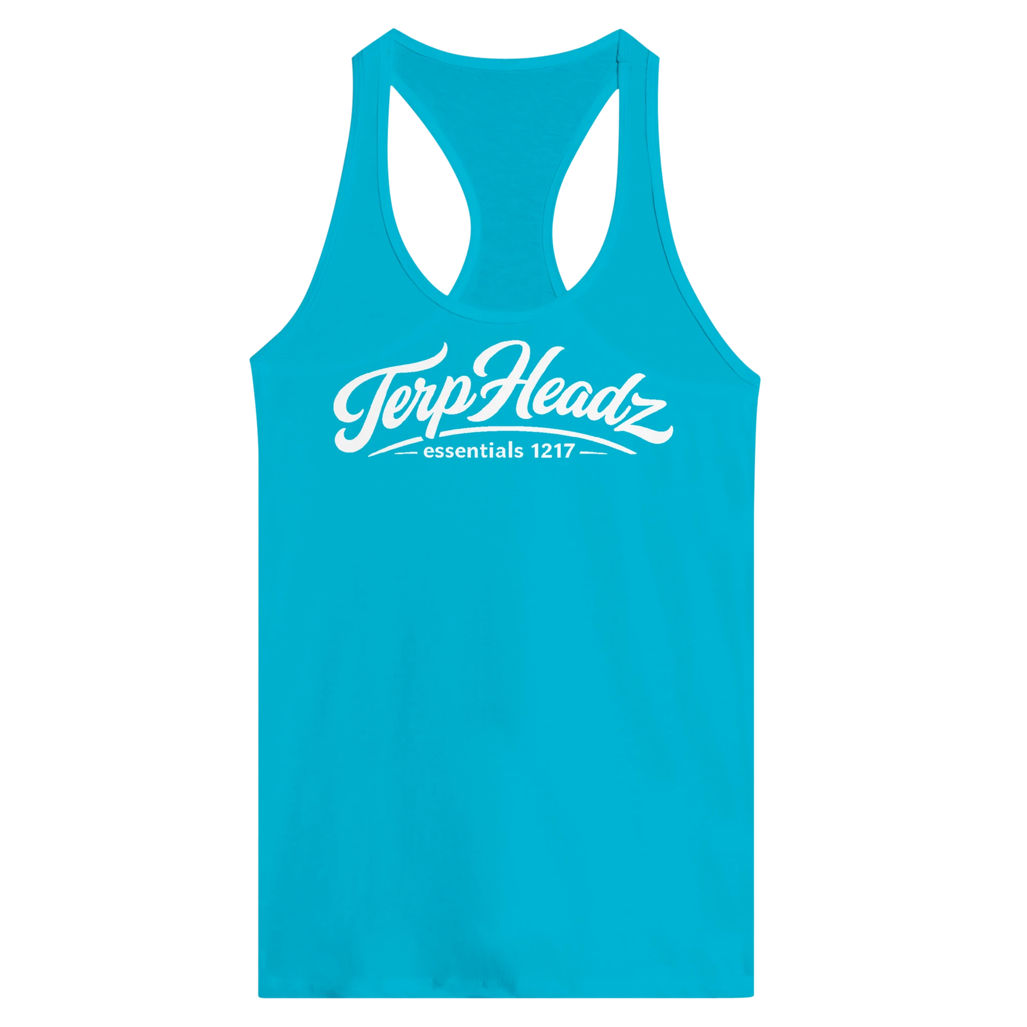 e1eeaba6-cbac-4583-abed-3b57e4503960