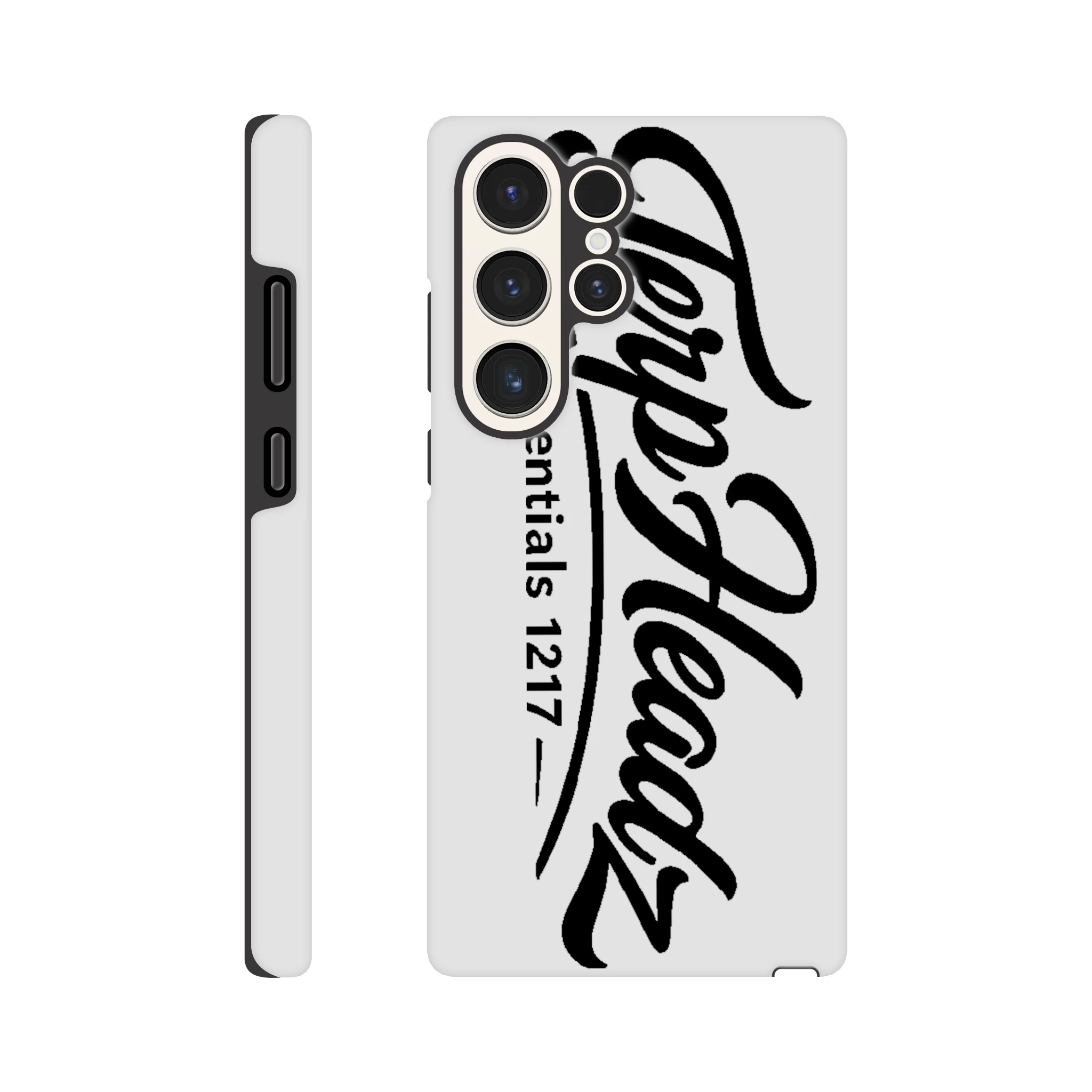 e4213f58-6d27-49eb-a8f8-46ffbd395d7d