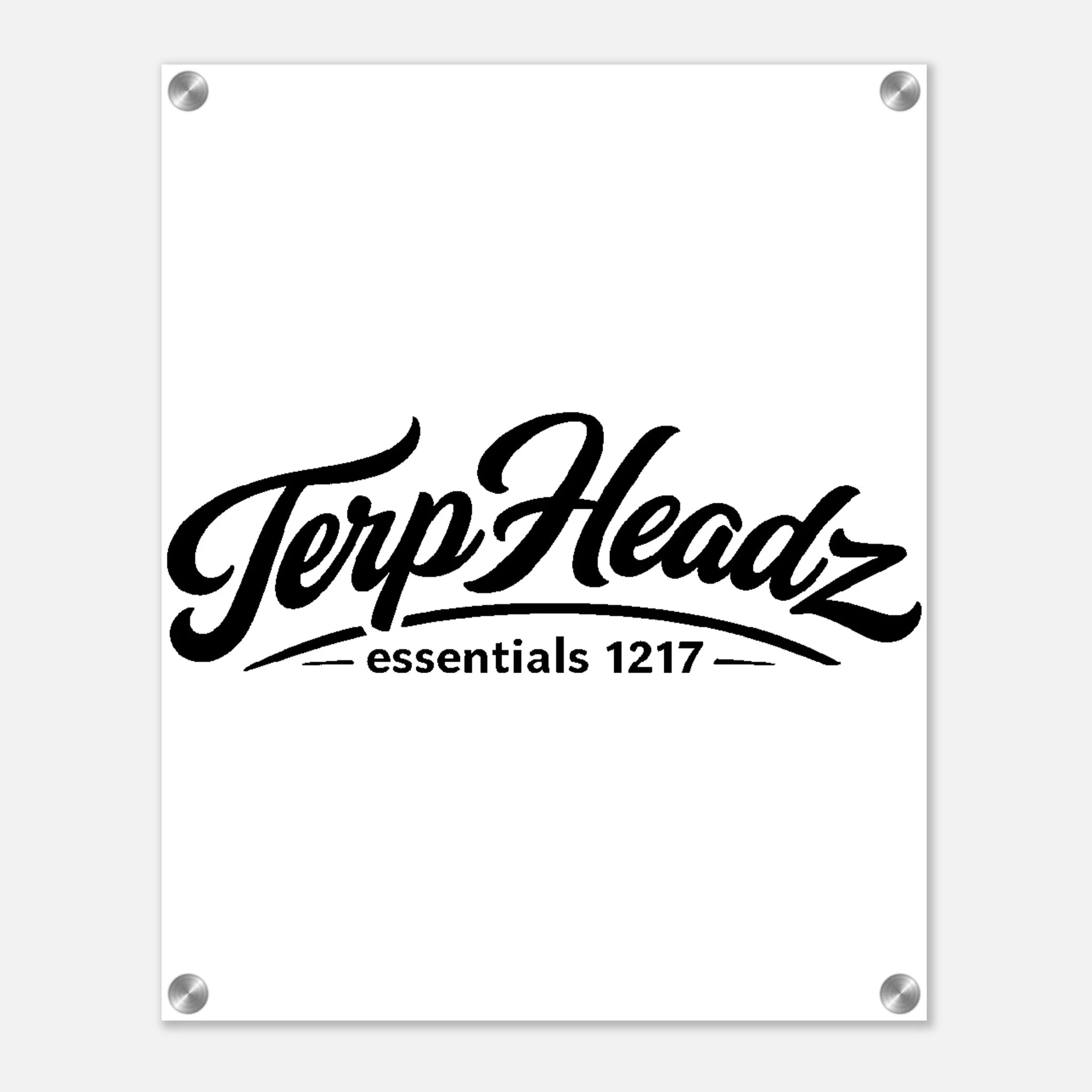 e6c55b74-c54e-48af-b89b-fc13c02fc730