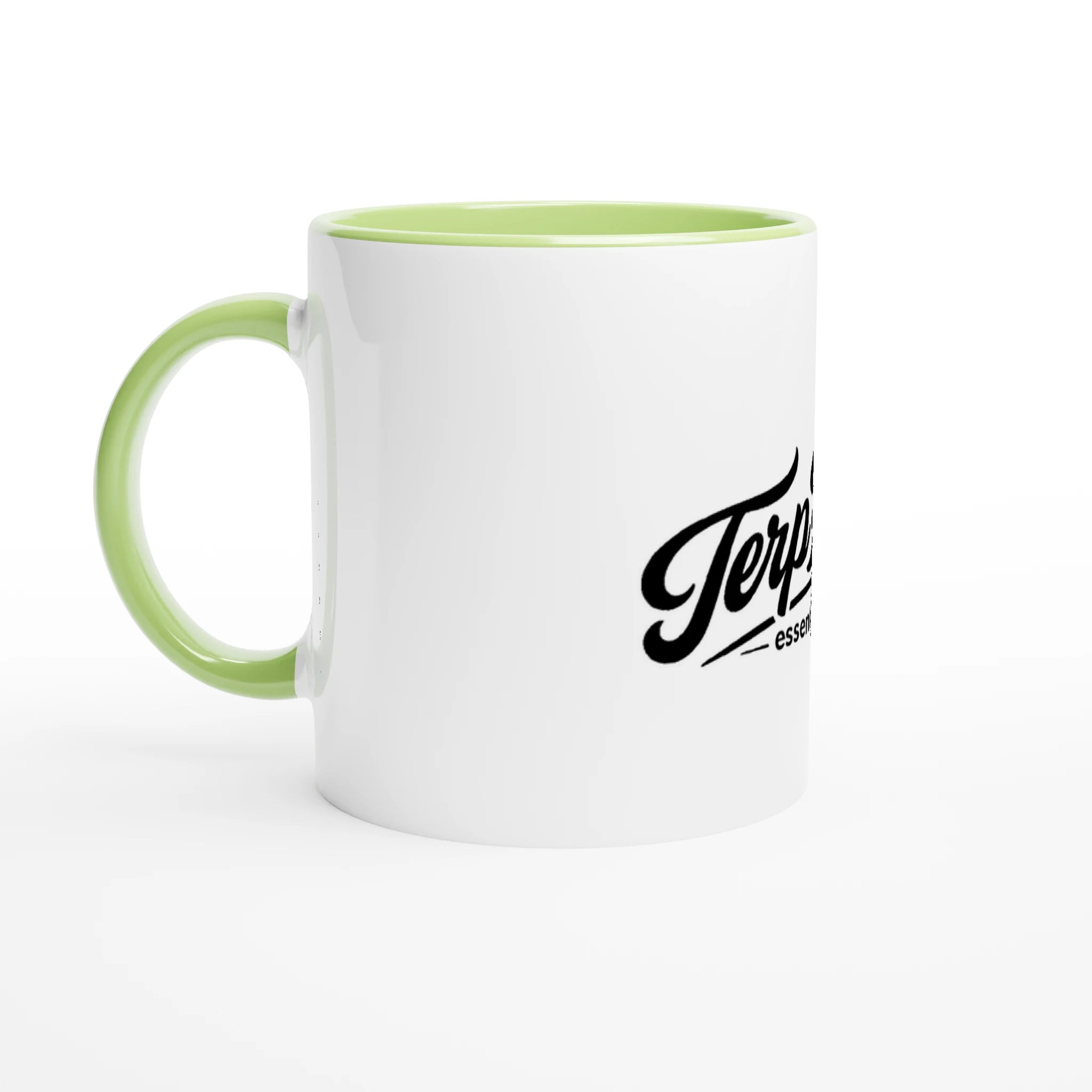 ecaabebd-bef8-430e-9175-d486ccfae7fb