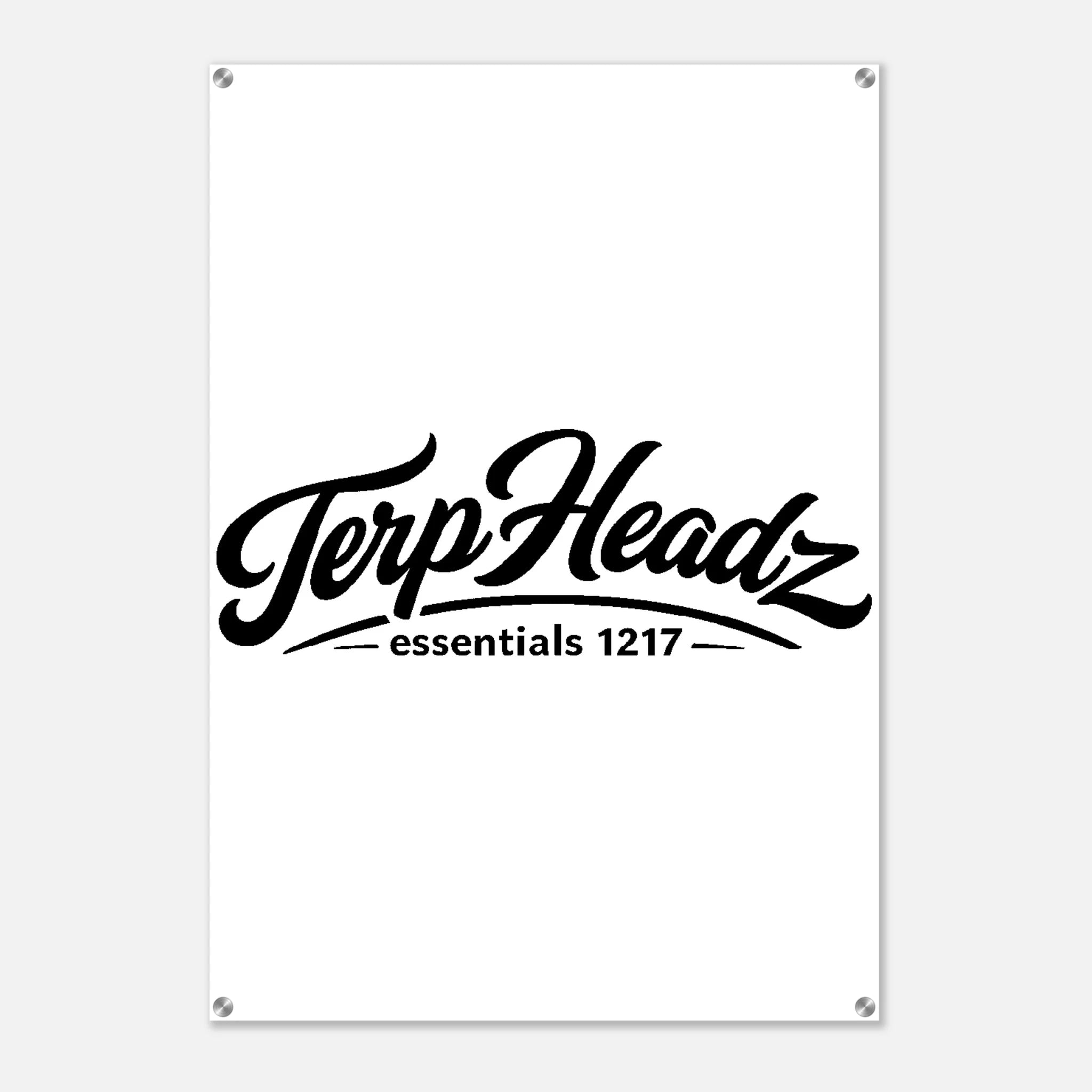 f1dc6291-e54f-481d-8c29-d5fe9aba37f2