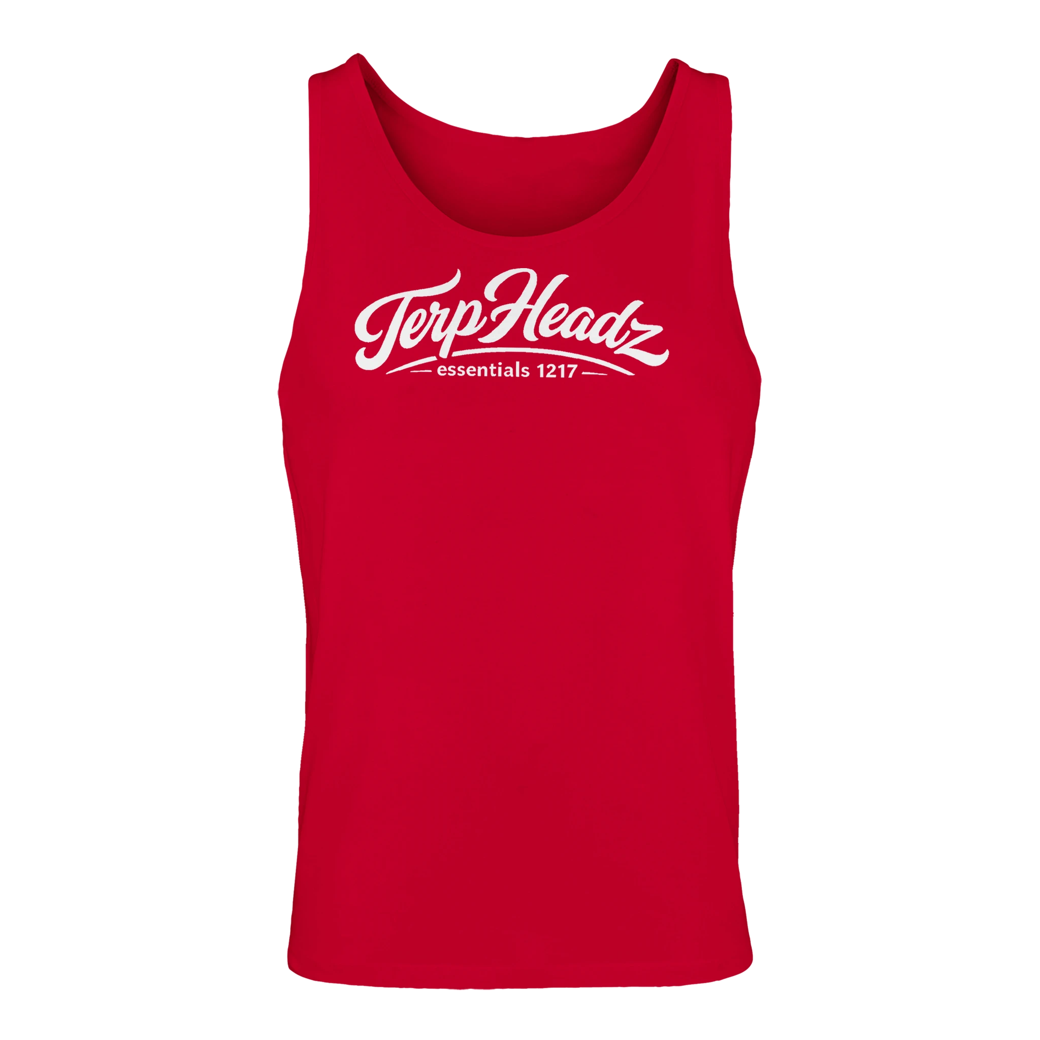 f902173c-dc64-4a8c-ab46-c41c85d5237c