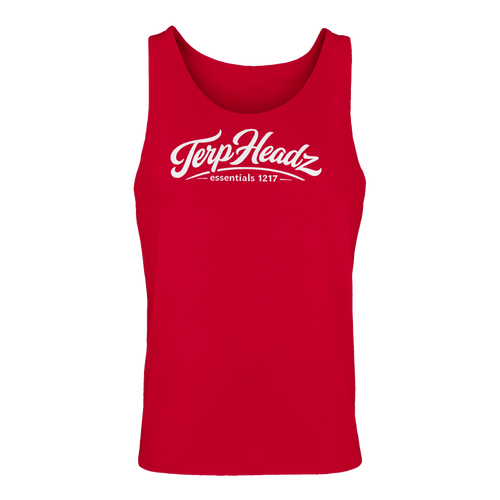 f902173c-dc64-4a8c-ab46-c41c85d5237c